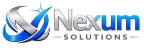 Nexum Solutions - Início