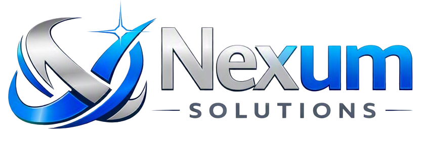 Nexum Solutions